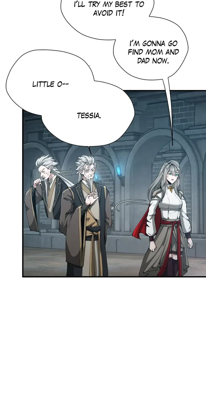 The Beginning After the End Chapter 167 image 11_optimized